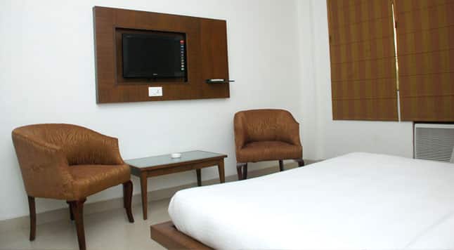 meerut