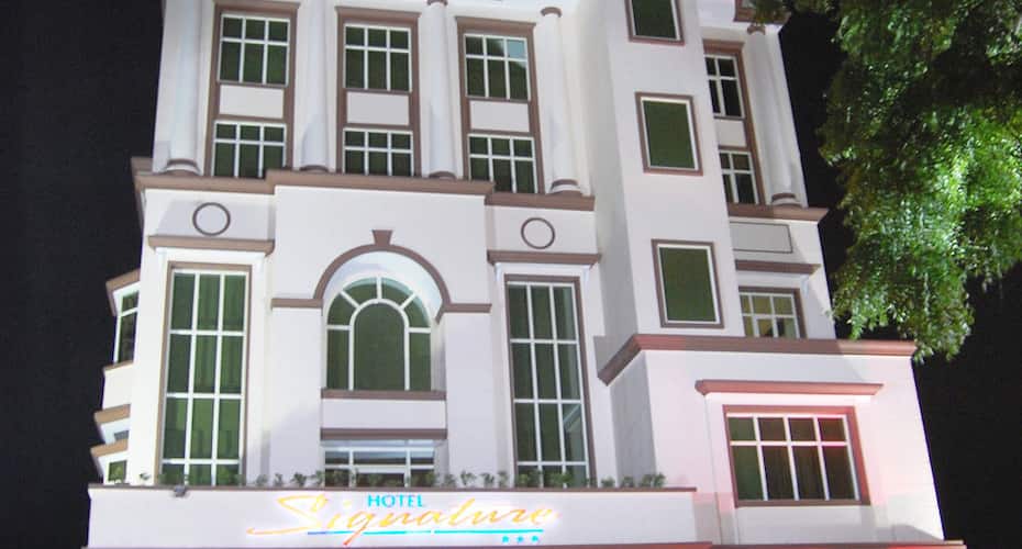 meerut