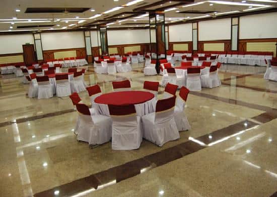 meerut