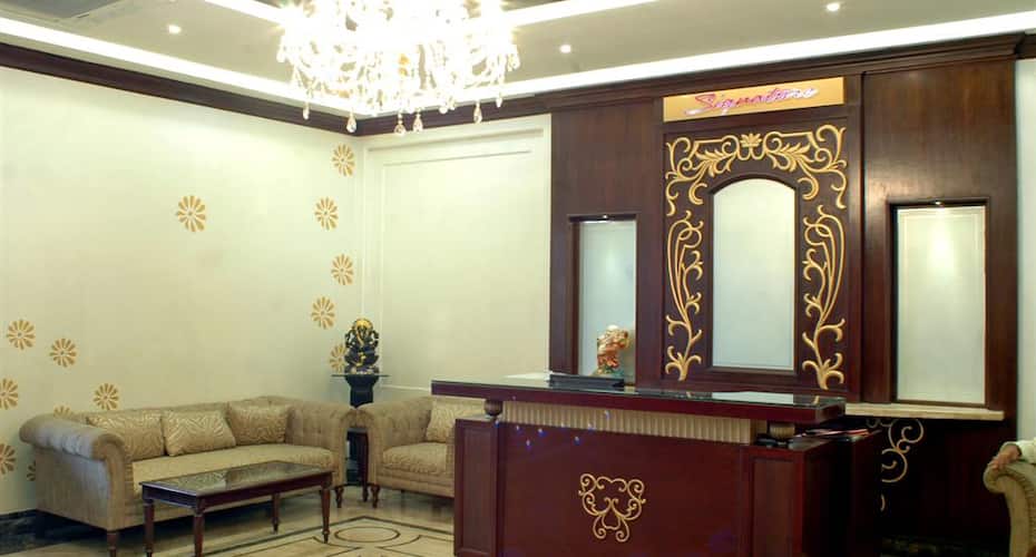 meerut