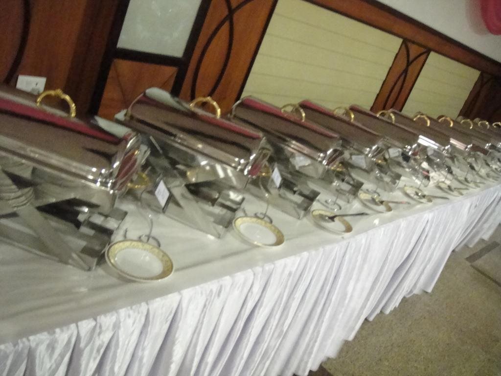meerut