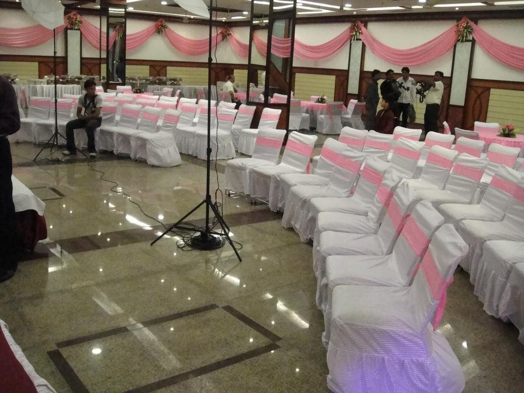 meerut