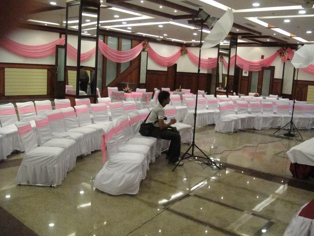 meerut