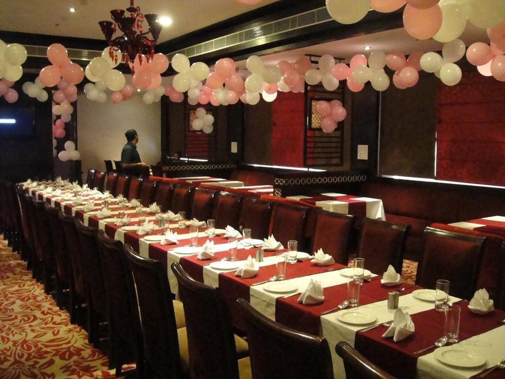 meerut
