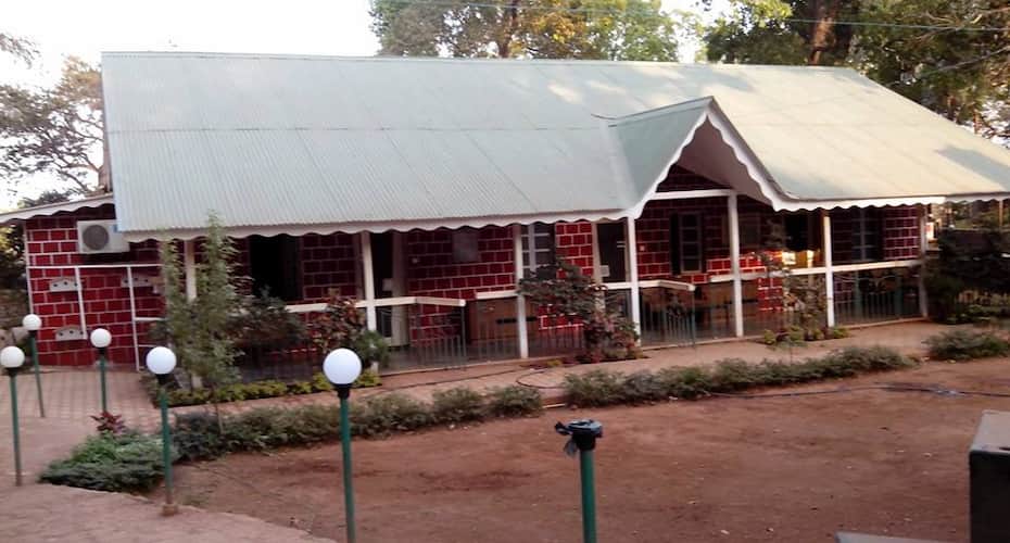matheran