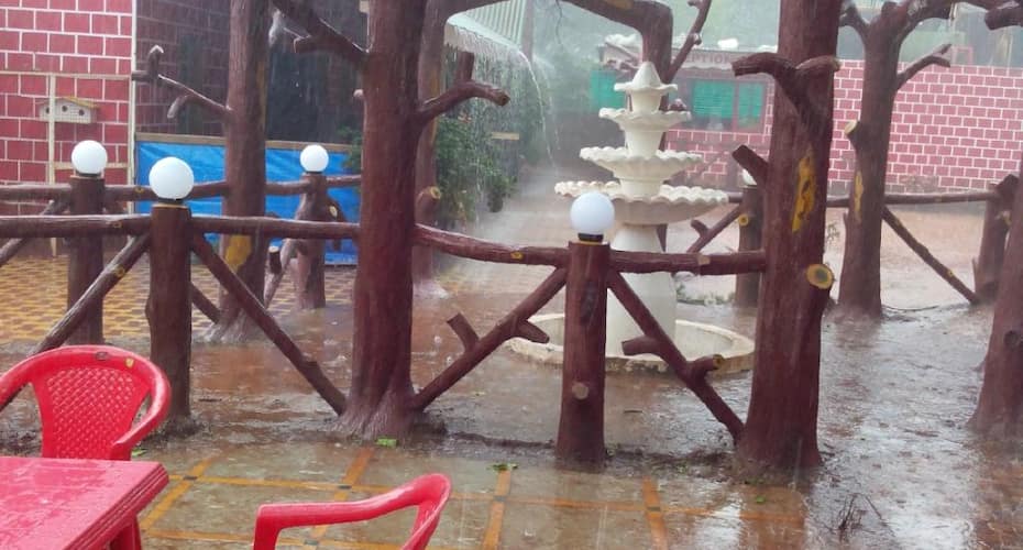 matheran