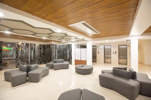 hotel ark