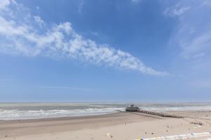 blankenberge