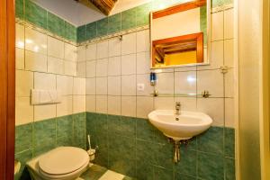 Ubytovani Zamecke Schody,Cesky Krumlov>>Ceske Budejovice,3 star