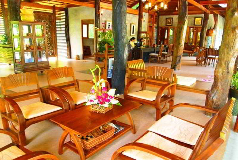 sensi paradise beach resort