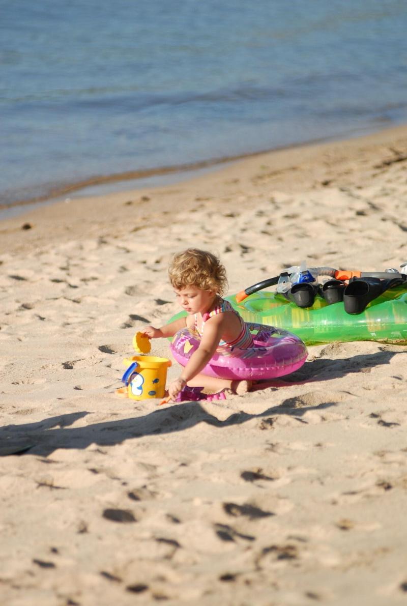 sensi paradise beach resort