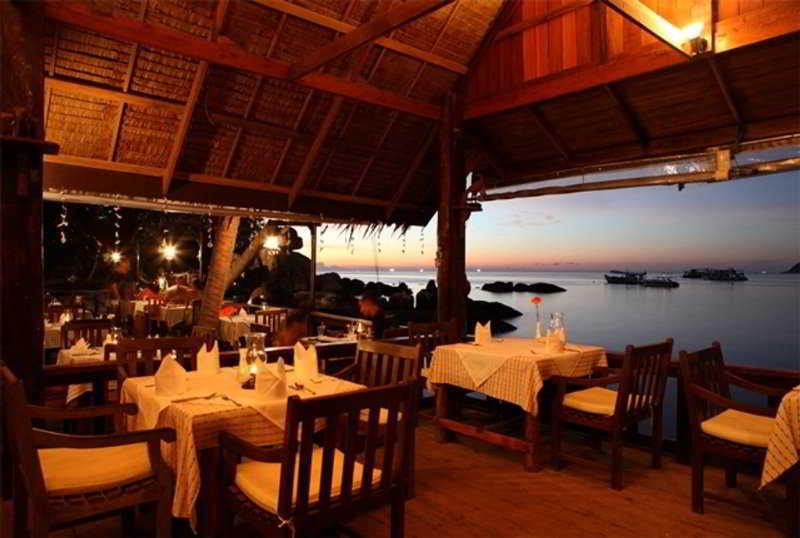 sensi paradise beach resort