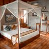 sensi paradise beach resort