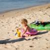 sensi paradise beach resort