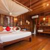 sensi paradise beach resort