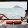 sensi paradise beach resort