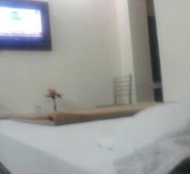 hotel vinayaka inn