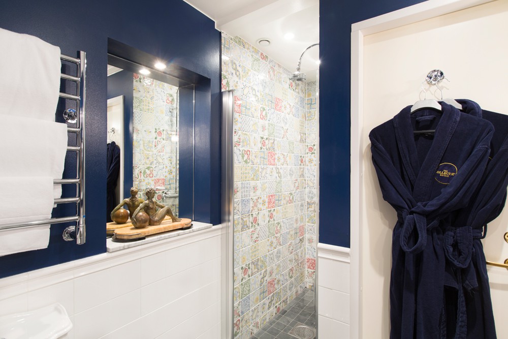 Victory Hotel,Haninge>>Gamla Stan,4 star