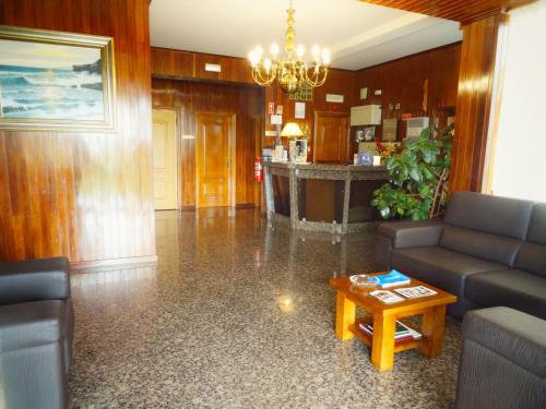 hotel estalagem turismo