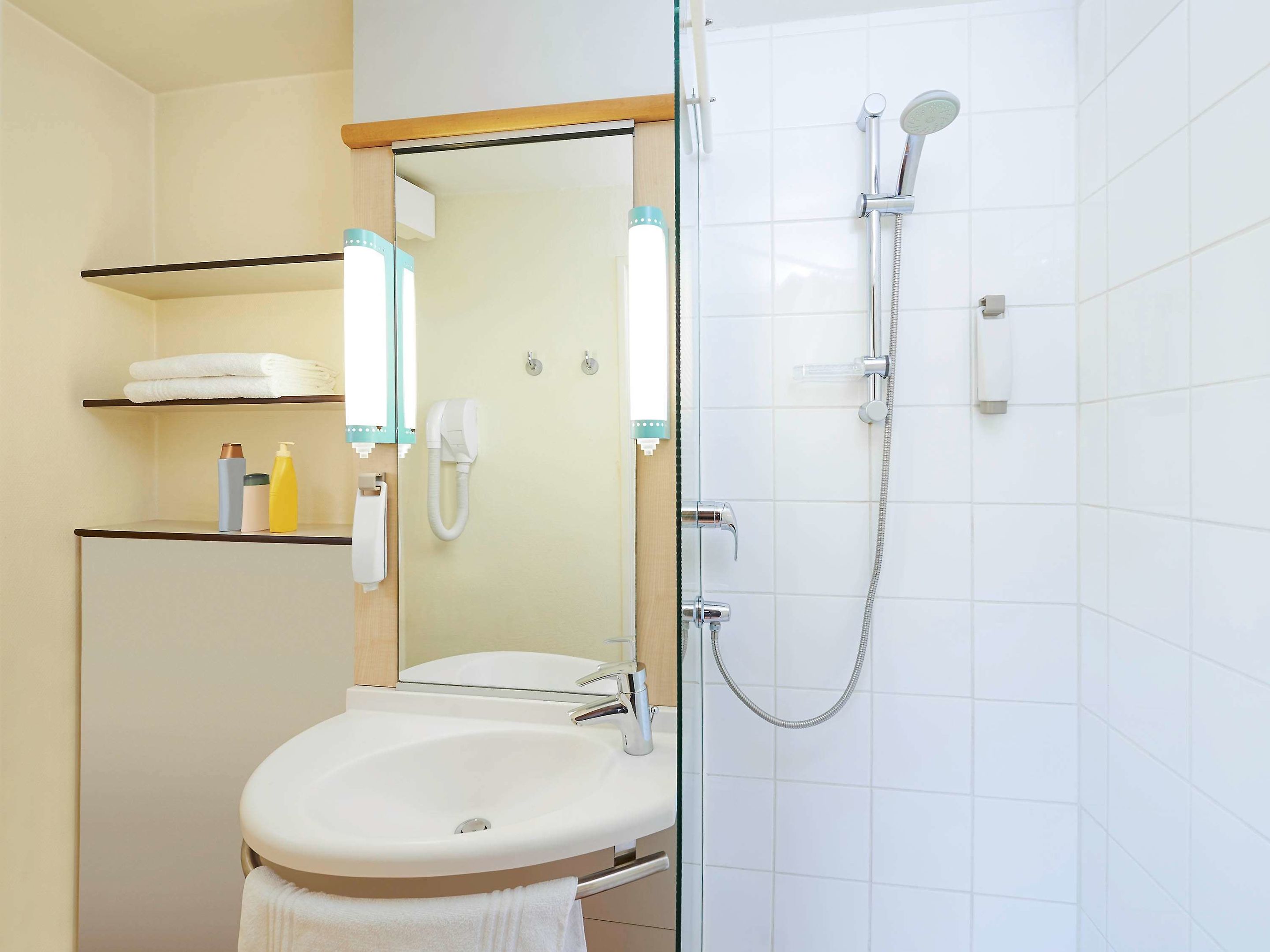 ibis strasbourg centre historique