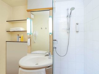 ibis strasbourg centre historique