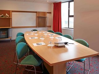 ibis strasbourg centre historique