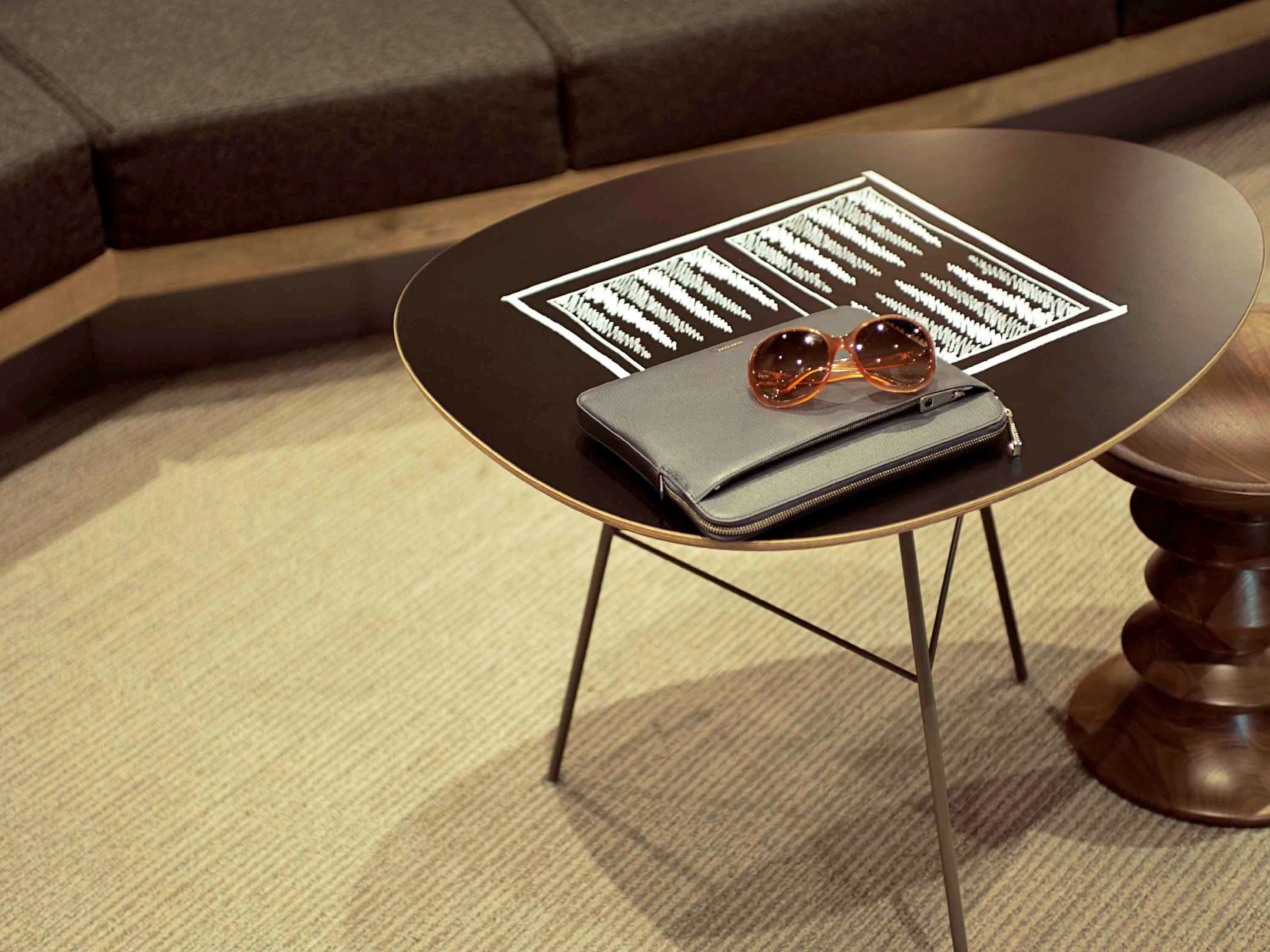 ibis strasbourg centre historique