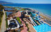 alanya