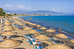 alanya