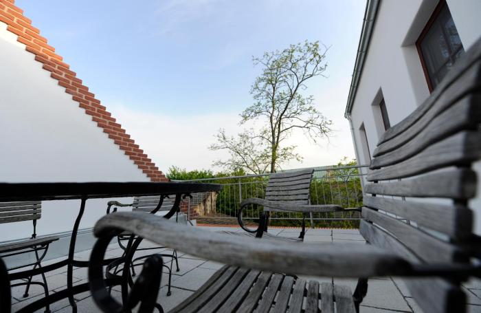 hotel genuss am hof