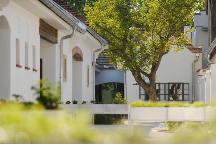 hotel genuss am hof