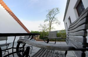 hotel genuss am hof