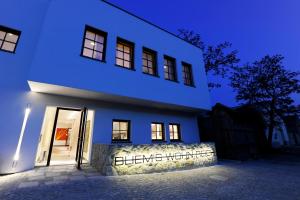 hotel genuss am hof