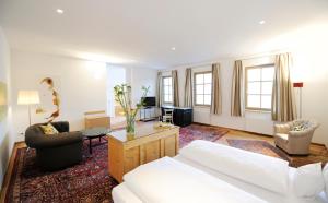 hotel genuss am hof