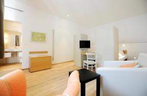 hotel genuss am hof