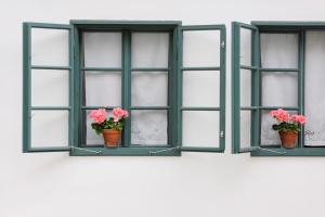 Hotel Genuss Am Hof,Frauenkirchen>>Donnerskirchen,3 star