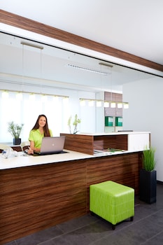 hotel good rooms guntramsdorf