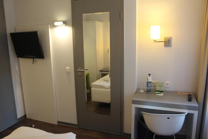 altstadt hotel baunachshof