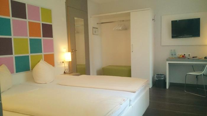 altstadt hotel baunachshof