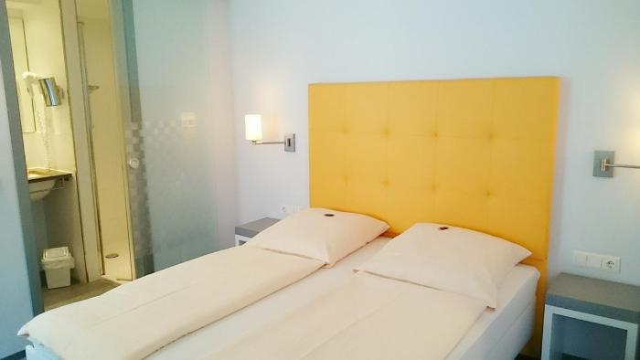 altstadt hotel baunachshof