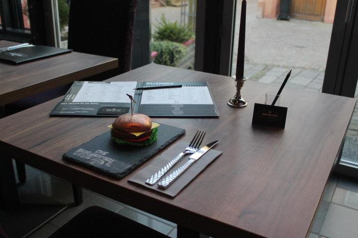 altstadt hotel baunachshof