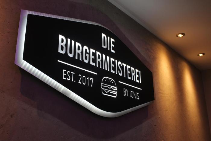 altstadt hotel baunachshof
