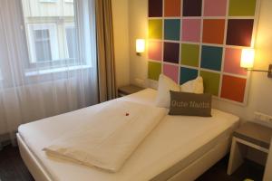 altstadt hotel baunachshof