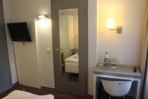 altstadt hotel baunachshof