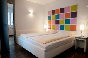 altstadt hotel baunachshof