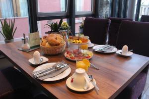 altstadt hotel baunachshof