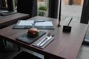 altstadt hotel baunachshof