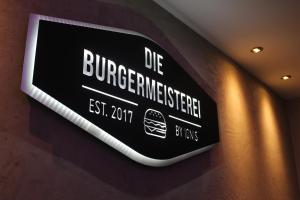 altstadt hotel baunachshof