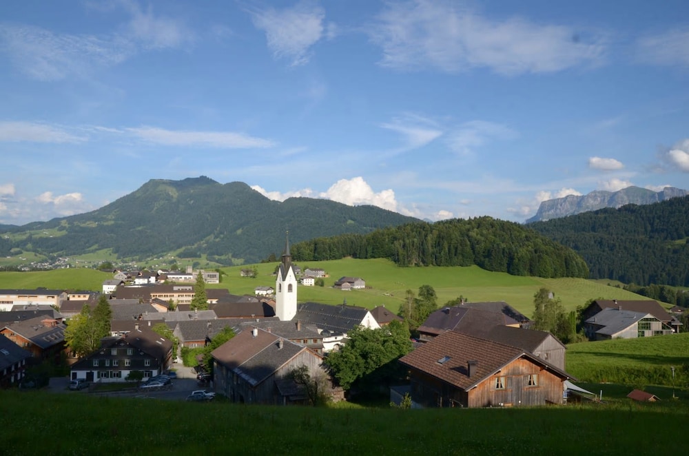 schwarzenberg