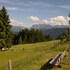 schwarzenberg